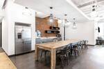 Gewerbeobjekt Detmold Innenstadt - 2.606&euro; | Angebot:26931769