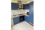 Dachgeschoßwohnung Willebadessen - 2 Zimmer, 58 m&sup2;, 430&euro; | Angebot:27626831