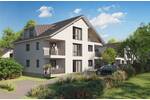 Etagenwohnung Detmold / Heiligenkirchen Heiligenkirchen - 3 Zimmer, 78 m&sup2;, 304.000&euro; | Angebot:26715443