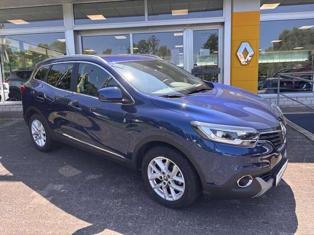 Kadjar