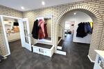 Einfamilienhaus Schloß Holte-Stukenbrock Stukenbrock - 6 Zimmer, 202 m&sup2;, 395.000&euro; | Angebot:26637382