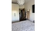 Etagenwohnung Paderborn Elsen - 4 Zimmer, 94 m&sup2;, 800&euro; | Angebot:26482689