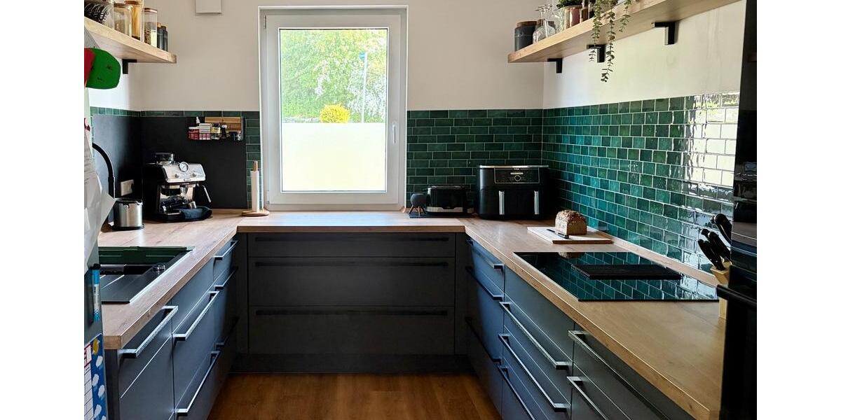 Einfamilienhaus Steinheim - 4 Zimmer, 110 m&sup2;, 359.000&euro; | Angebot:26701611