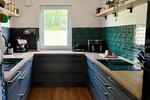 Einfamilienhaus Steinheim - 4 Zimmer, 110 m&sup2;, 359.000&euro; | Angebot:26701611