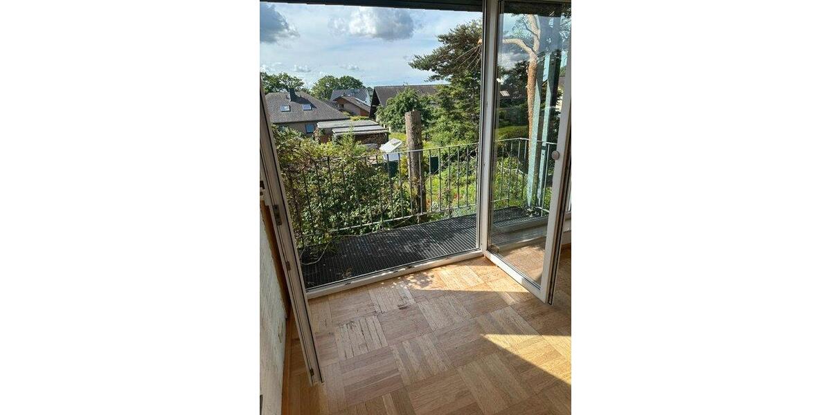 Einfamilienhaus Salzkotten - 450.000&euro; | Angebot:26817871