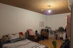 Etagenwohnung Paderborn Univiertel - 1 Zimmer, 18 m&sup2;, 240&euro; | Angebot:26145699