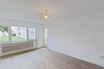 Etagenwohnung Paderborn Sennelager - 4 Zimmer, 80 m&sup2;, 729&euro; | Angebot:26929264