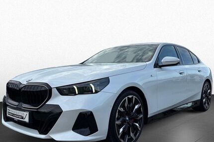 BMW 520 22.299 km 53.990 € Detmold 32758