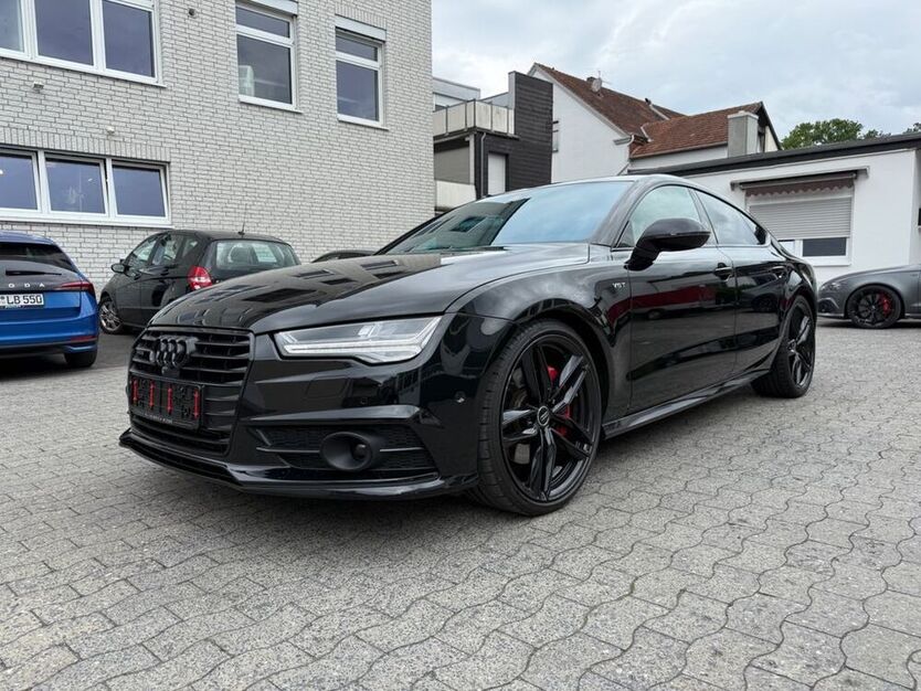 A7