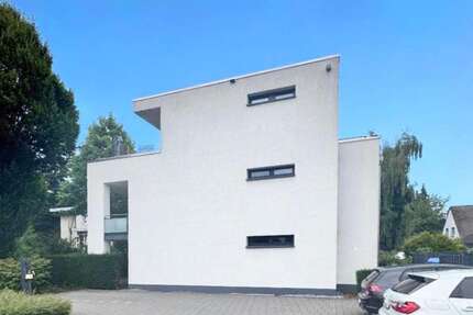 Wohnung zum Kaufen in Paderborn 420.000 € 103 m² 3 zimmer
