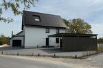 Loft - Studio - Atelier Rietberg - 3 Zimmer, 67 m&sup2;, 965&euro; | Angebot:26364308