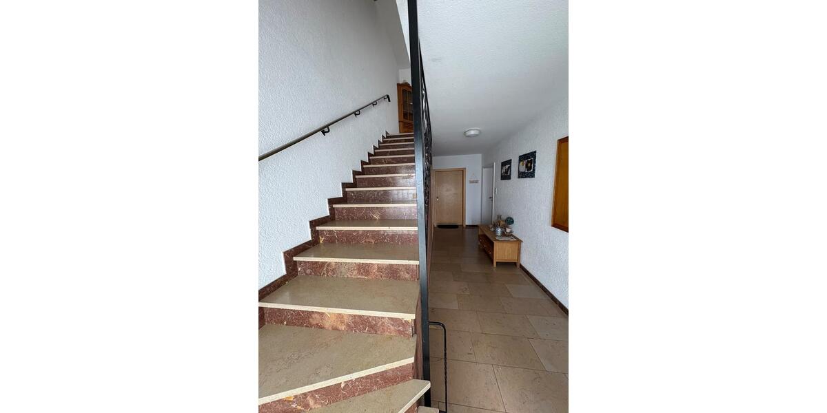 Etagenwohnung Detmold Hakedahl - 3 Zimmer, 90 m&sup2;, 163.000&euro; | Angebot:27609912