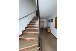 Etagenwohnung Detmold Hakedahl - 3 Zimmer, 90 m&sup2;, 163.000&euro; | Angebot:27609912
