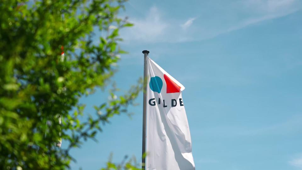 Gewerbeobjekt Detmold Hiddesen - 654&euro; | Angebot:24471998