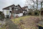Mehrfamilienhaus, Wohnhaus Borchen / Kirchborchen Kirchborchen - 9 Zimmer, 216 m&sup2;, 365.000&euro; | Angebot:26715257