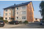 Dachgeschoßwohnung Paderborn - 3 Zimmer, 55 m&sup2;, 540&euro; | Angebot:26674360
