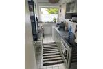 Etagenwohnung Detmold Hakedahl - 2 Zimmer, 62 m&sup2;, 110.000&euro; | Angebot:27630550