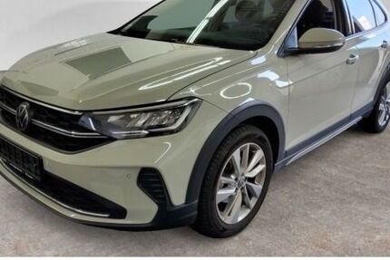 VW Taigo 11.272 km 20.780 &euro; Detmold 32756