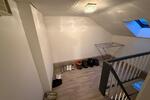 Dachgeschoßwohnung Horn-Bad Meinberg Bad Meinberg - 2 Zimmer, 40 m&sup2;, 380&euro; | Angebot:26337249