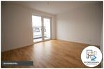 Dachgeschoßwohnung Rietberg - 3 Zimmer, 92 m&sup2;, 1.110&euro; | Angebot:26087022