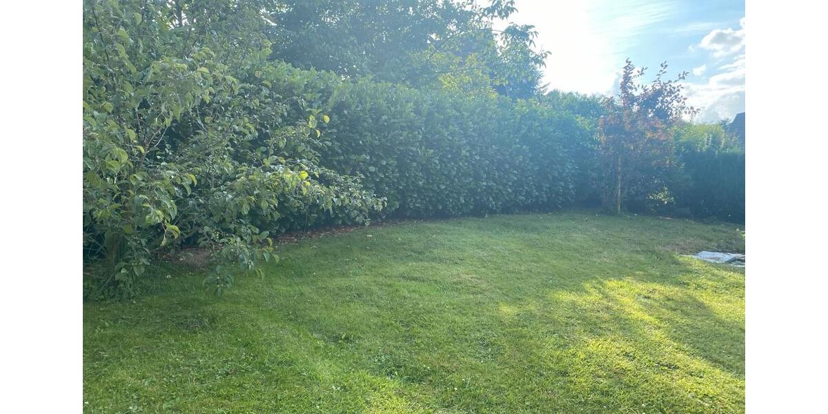 Einfamilienhaus Bad Wünnenberg - 3 Zimmer, 55 m&sup2;, 554&euro; | Angebot:24868353