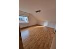 Dachgeschoßwohnung Paderborn Elsen - 3 Zimmer, 94 m&sup2;, 900&euro; | Angebot:26408125