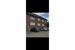 Etagenwohnung Paderborn Univiertel - 1 Zimmer, 22 m&sup2;, 219&euro; | Angebot:26456144