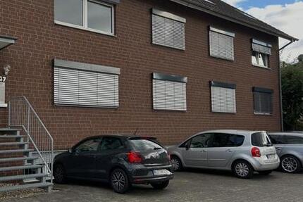 Wohnung Paderborn Univiertel - 1 Zimmer, 22 m&sup2;, 219&euro; | Angebot:26456144