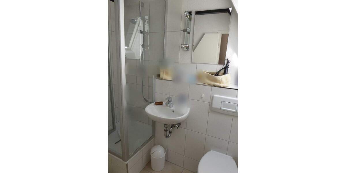 Einfamilienhaus Bad Wünnenberg Fürstenberg - 2 Zimmer, 33 m&sup2;, 89.000&euro; | Angebot:25279661