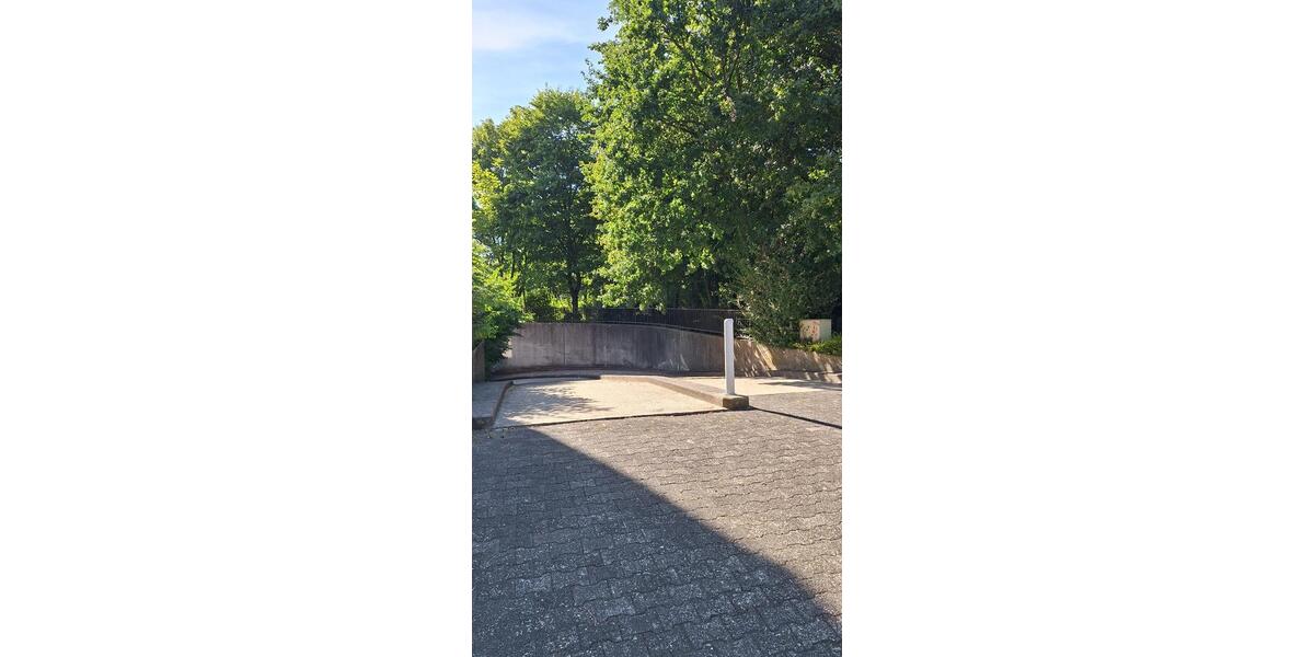 Erdgeschoßwohnung Paderborn - 3 Zimmer, 79 m&sup2;, 199.000&euro; | Angebot:27228312