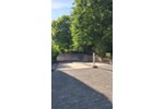 Erdgeschoßwohnung Paderborn - 3 Zimmer, 79 m&sup2;, 199.000&euro; | Angebot:27228312
