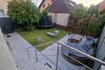 Doppelhaushälfte Paderborn - 6 Zimmer, 170 m&sup2;, 1.770&euro; | Angebot:26623740