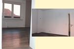 Etagenwohnung Paderborn Univiertel - 5 Zimmer, 119 m&sup2;, 1.950&euro; | Angebot:27600513