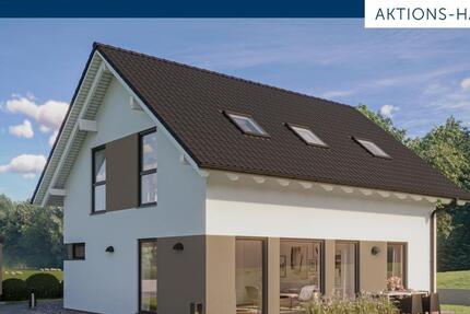 Haus Schlangen - 5 Zimmer, 140 m&sup2;, 1.650&euro; | Angebot:26665328