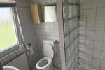 Erdgeschoßwohnung Paderborn Neuenbeken - 3 Zimmer, 70 m&sup2;, 700&euro; | Angebot:27586126