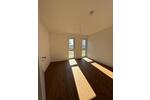 Erdgeschoßwohnung Paderborn Neuenbeken - 2 Zimmer, 64 m&sup2;, 755&euro; | Angebot:25377618