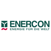 Servicekraft (m/w/d) ENERCON Lichtenau 33165
