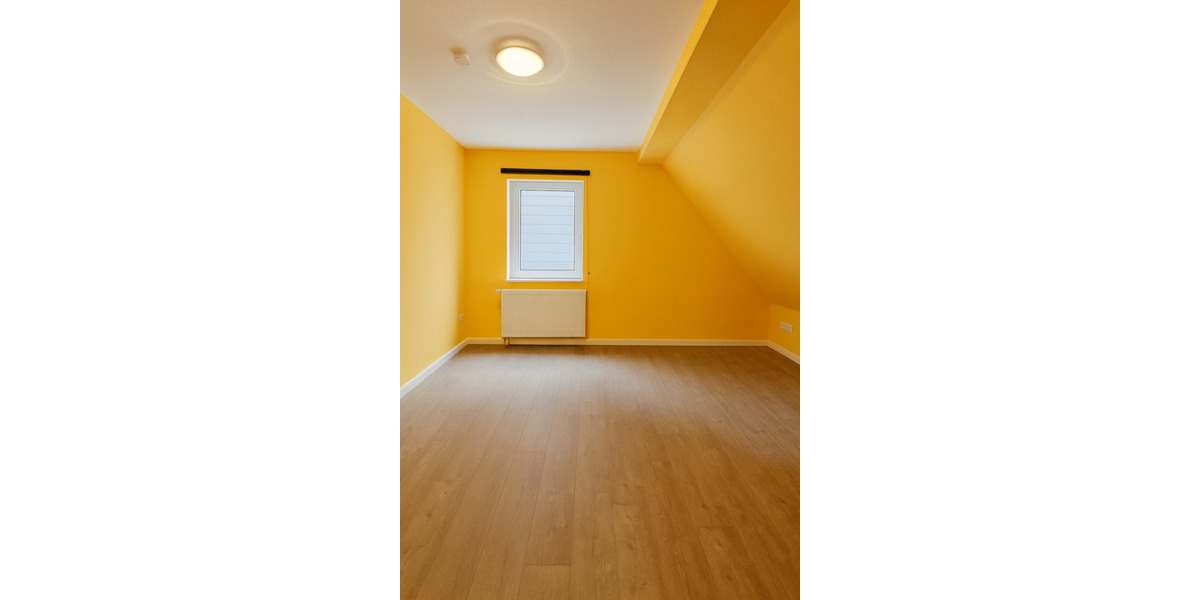 Haus in Kleinenberg incl. Küche - für privat und gewerblich 3 zimmer