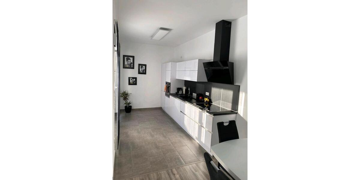 Erdgeschoßwohnung Paderborn - 2 Zimmer, 72 m&sup2;, 289.000&euro; | Angebot:26113208