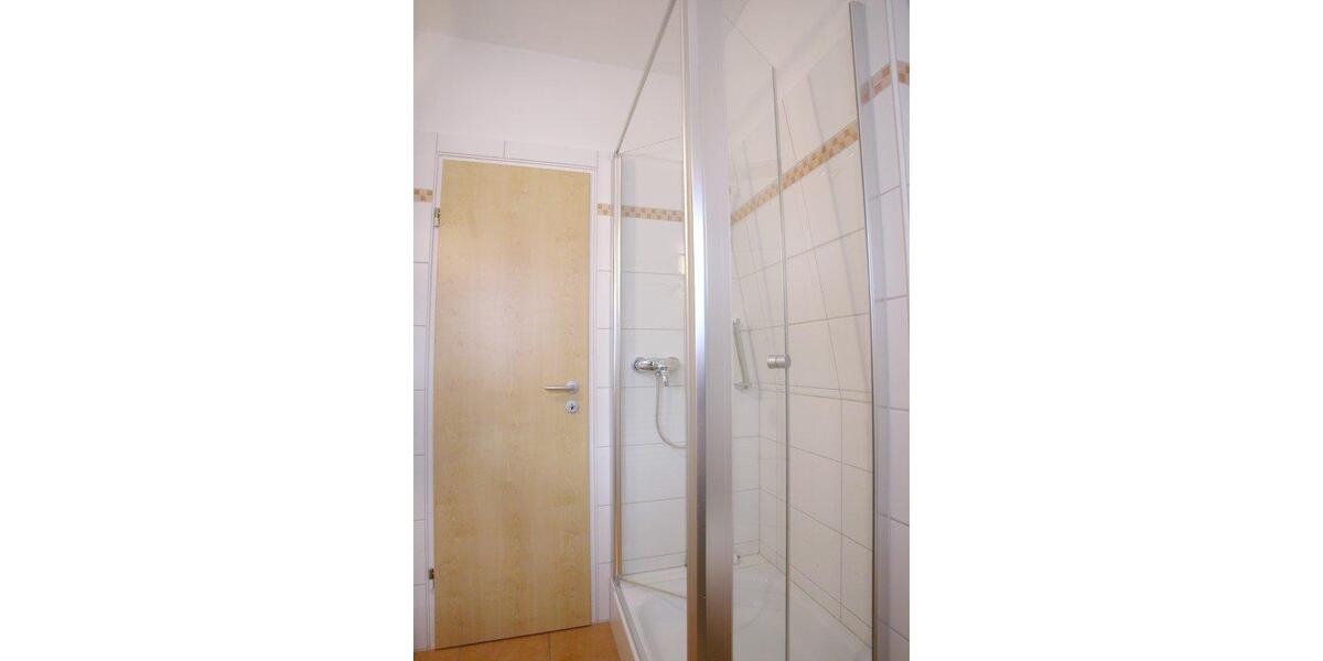 Dachgeschoßwohnung Bad Lippspringe - 2 Zimmer, 55 m&sup2;, 795&euro; | Angebot:25974820