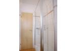 Dachgeschoßwohnung Bad Lippspringe - 2 Zimmer, 55 m&sup2;, 795&euro; | Angebot:25974820