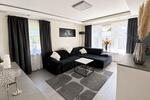 Erdgeschoßwohnung Bad Lippspringe - 3 Zimmer, 72 m&sup2;, 299.999&euro; | Angebot:27075727