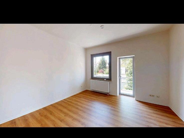 Mehrfamilienhaus, Wohnhaus Paderborn - 9 Zimmer, 350 m&sup2;, 599.000&euro; | Angebot:25867866