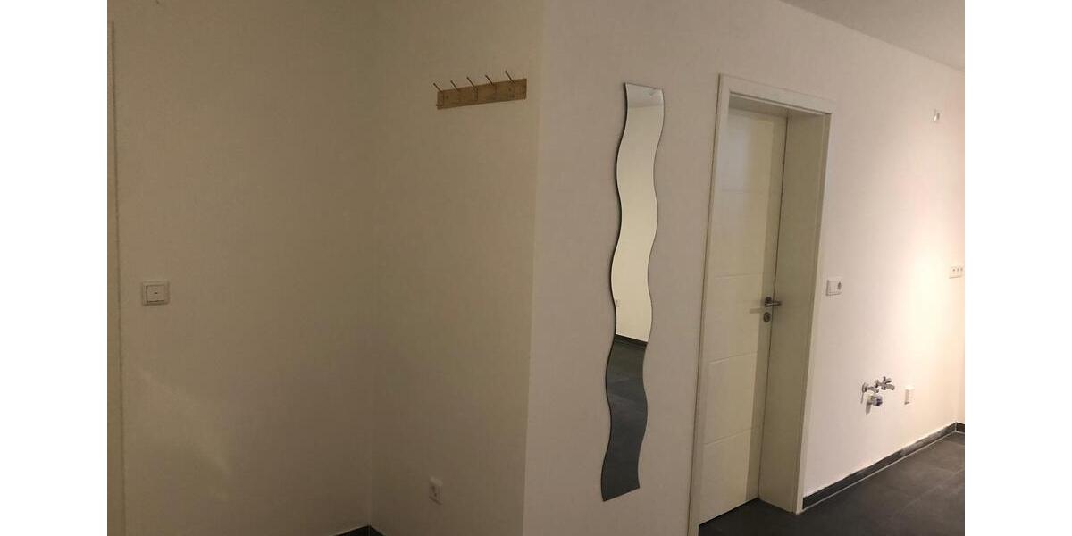 Etagenwohnung Hövelhof - 2 Zimmer, 50 m&sup2;, 660&euro; | Angebot:26381671