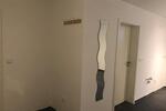 Etagenwohnung Hövelhof - 2 Zimmer, 50 m&sup2;, 660&euro; | Angebot:26381671