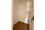 Etagenwohnung Paderborn - 4 Zimmer, 102 m&sup2;, 1.345&euro; | Angebot:25430671