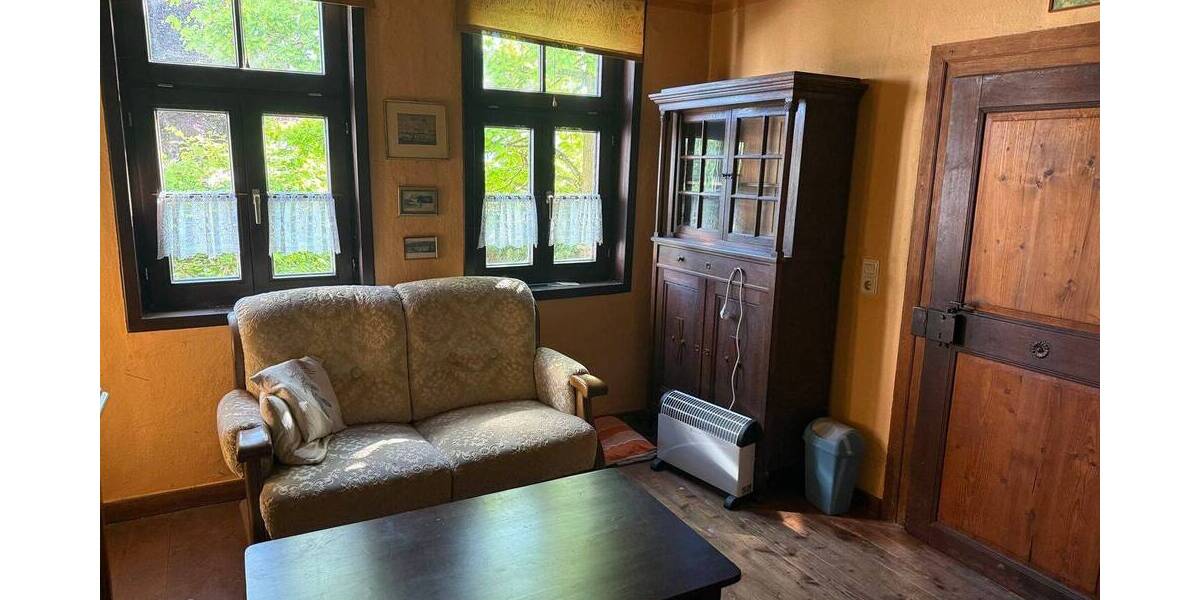 Einfamilienhaus Brakel Istrup - 6 Zimmer, 124 m&sup2;, 139.000&euro; | Angebot:26715440