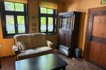 Einfamilienhaus Brakel Istrup - 6 Zimmer, 124 m&sup2;, 139.000&euro; | Angebot:26715440