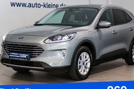 Ford Kuga 14.351 km 28.990 &euro; Paderborn 33102