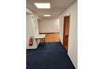 Gewerbeobjekt Salzkotten - 1.799&euro; | Angebot:25948883